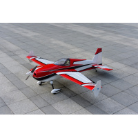 Laser 260 - 60" V2 - red/white/blue - C